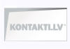 Rit Loģistika